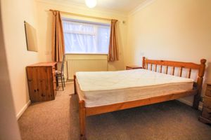 Photo 16- click for photo gallery